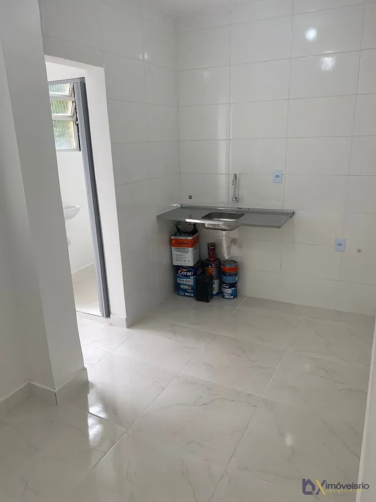 Apartamento, 2 quartos, 57 m² - Foto 50