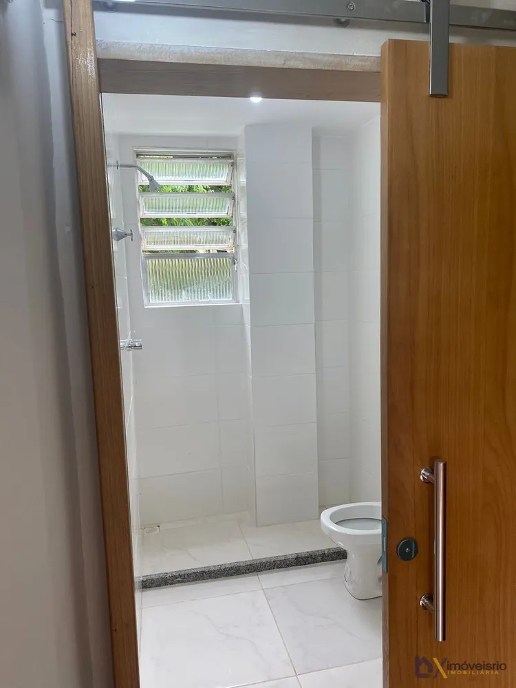 Apartamento, 2 quartos, 57 m² - Foto 56