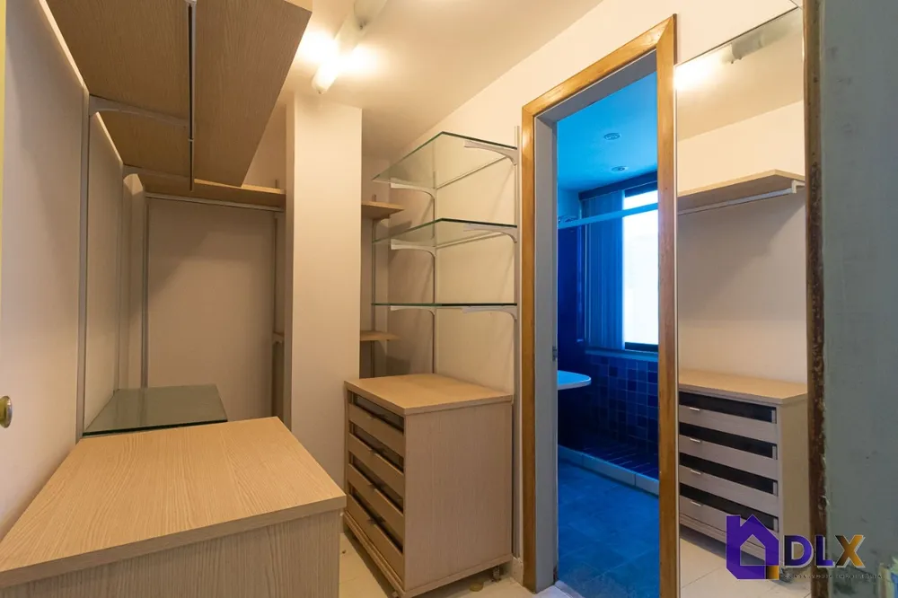 Cobertura, 4 quartos, 425 m² - Foto 28