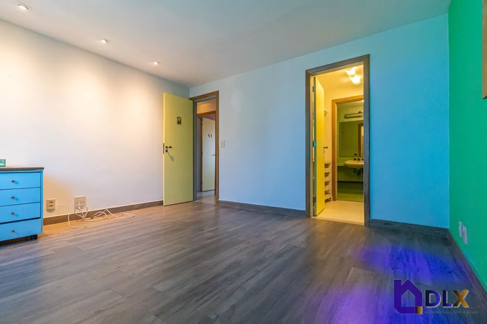 Cobertura, 4 quartos, 425 m² - Foto 32