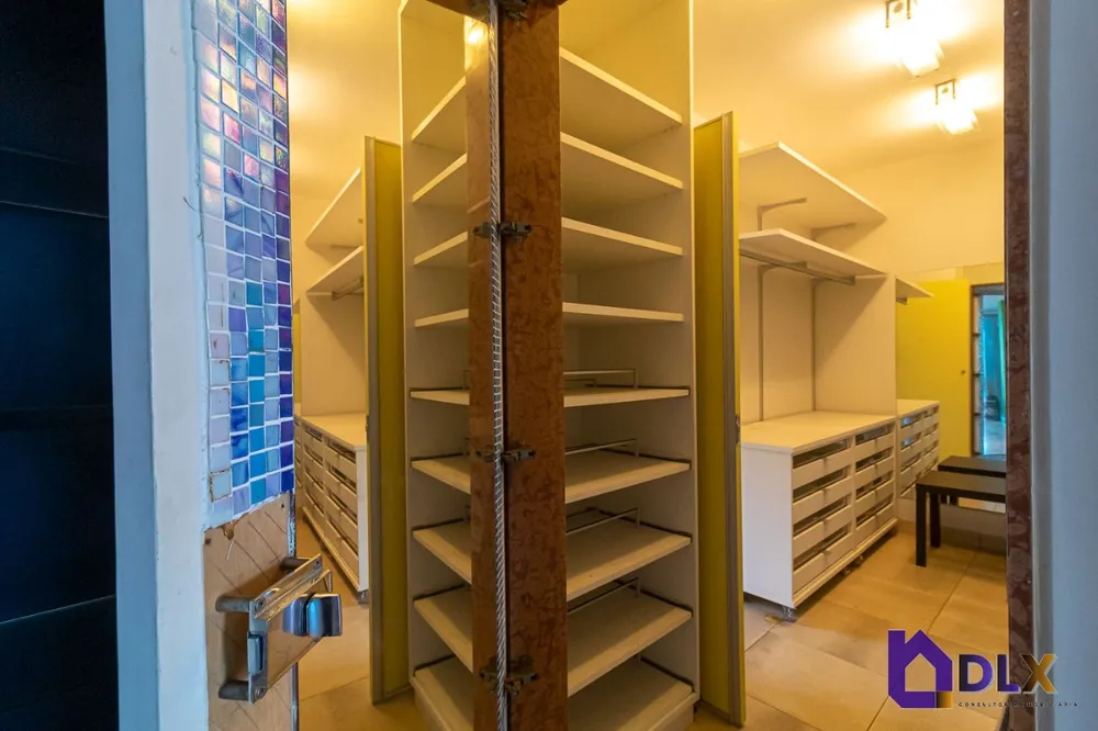 Cobertura, 4 quartos, 425 m² - Foto 21