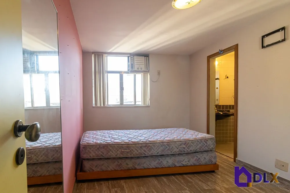 Cobertura, 4 quartos, 425 m² - Foto 36