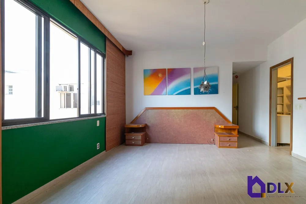 Cobertura, 4 quartos, 425 m² - Foto 46