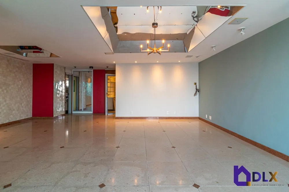 Cobertura, 4 quartos, 425 m² - Foto 13