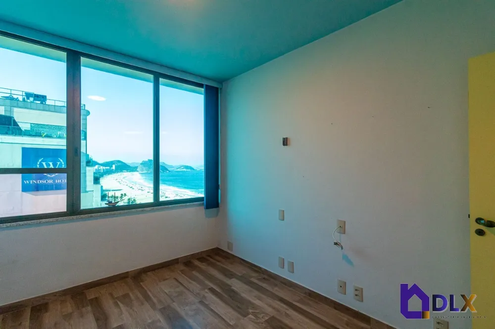 Cobertura, 4 quartos, 425 m² - Foto 42