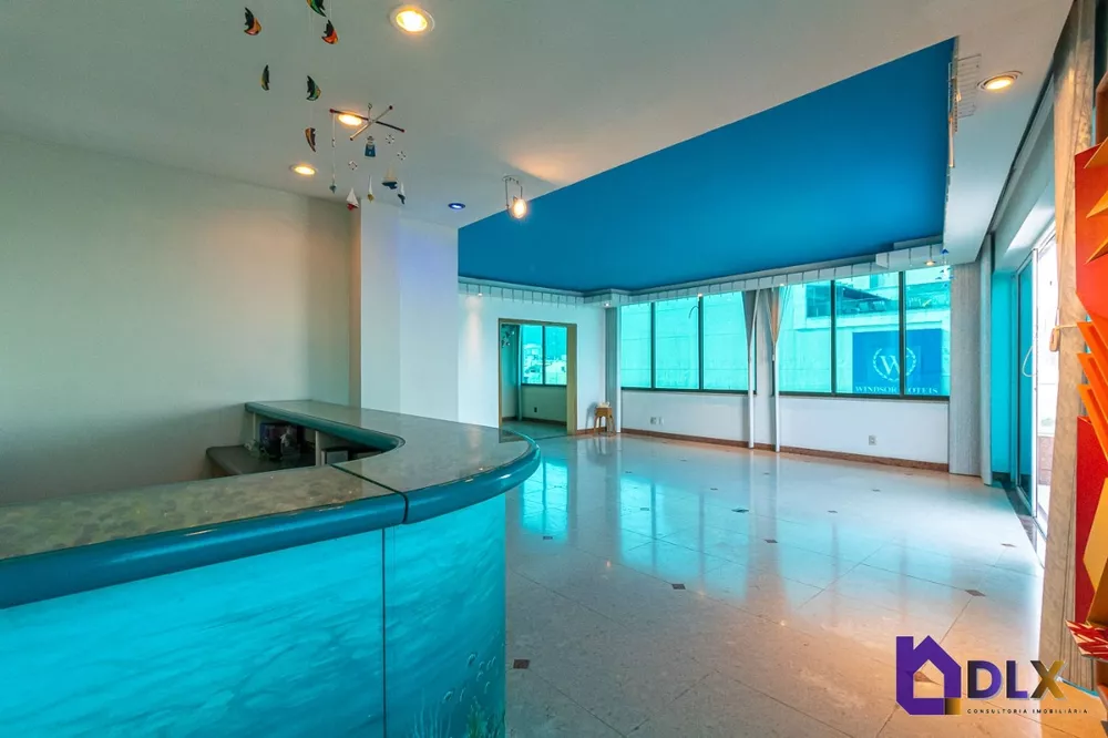 Cobertura, 4 quartos, 425 m² - Foto 7