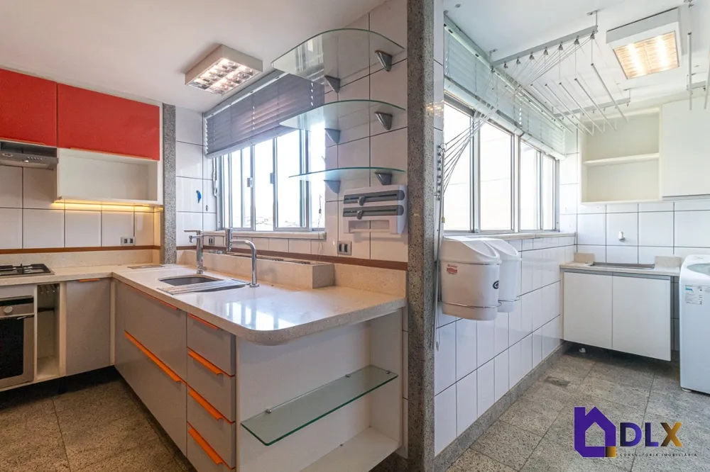 Cobertura, 4 quartos, 425 m² - Foto 57