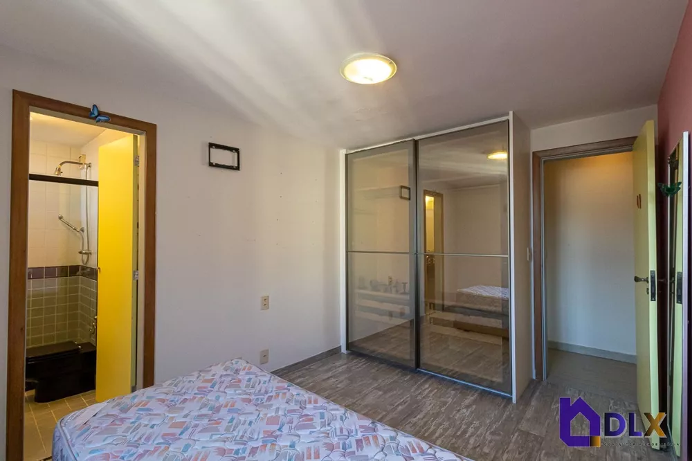 Cobertura, 4 quartos, 425 m² - Foto 11