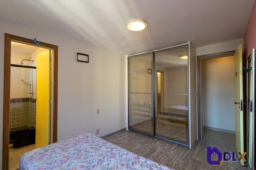 Cobertura, 4 quartos, 425 m² - Foto 37