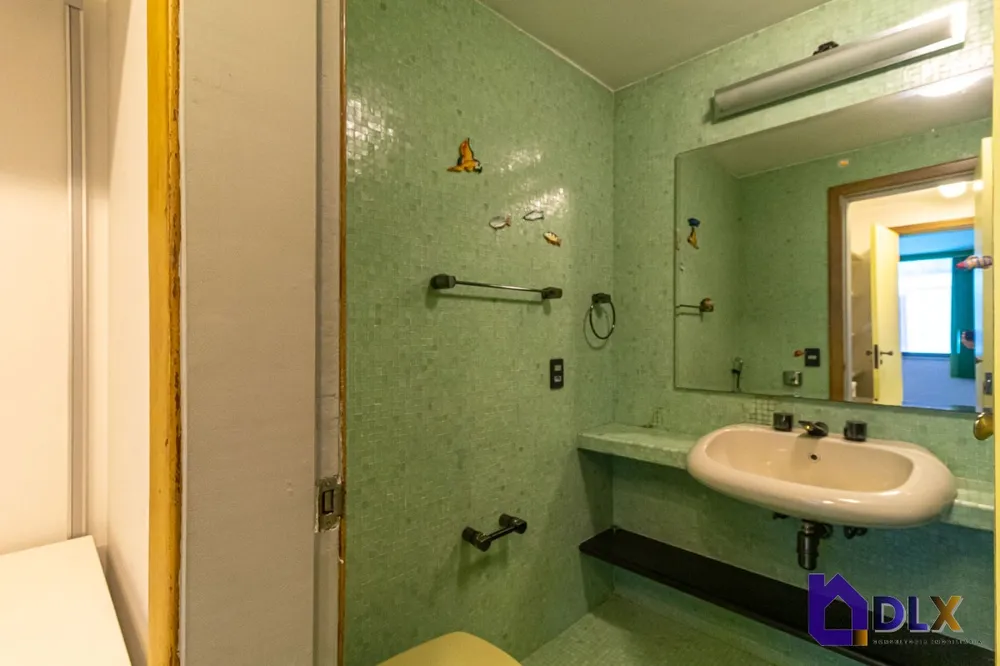 Cobertura, 4 quartos, 425 m² - Foto 33