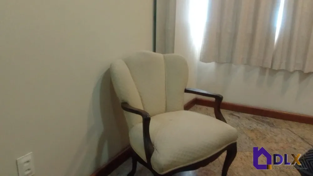 Apartamento, 1 quarto, 49 m² - Foto 15