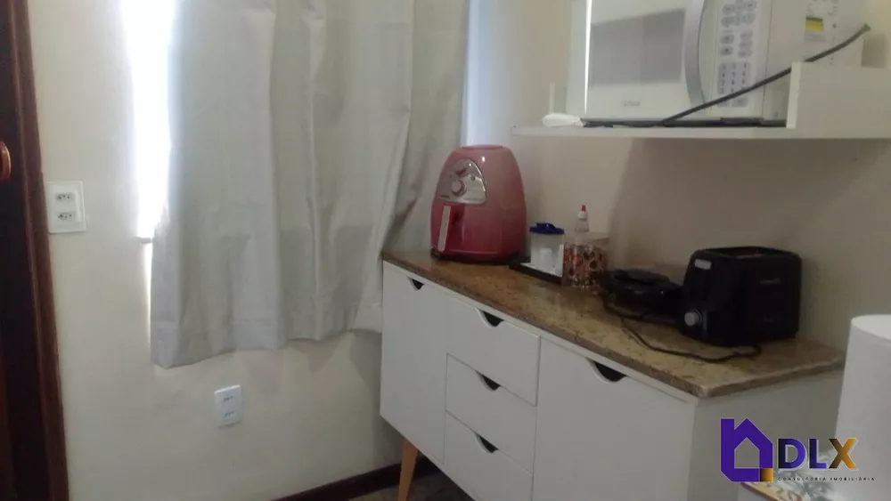 Apartamento, 1 quarto, 49 m² - Foto 12