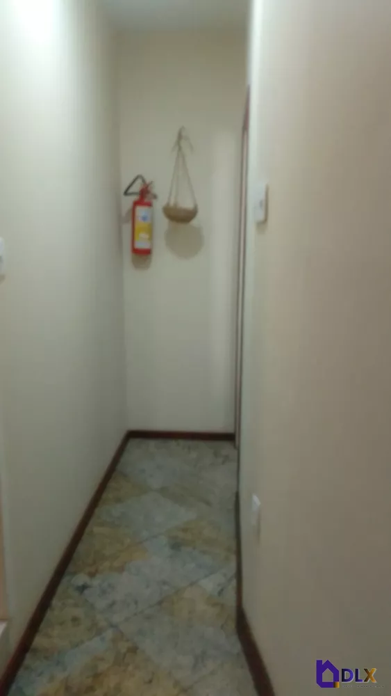Apartamento, 1 quarto, 49 m² - Foto 8