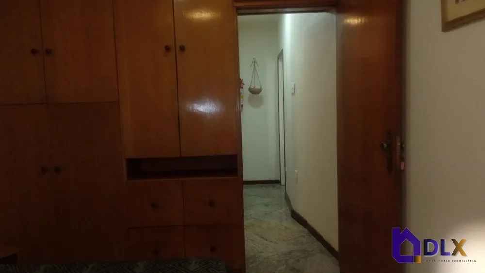 Apartamento, 1 quarto, 49 m² - Foto 20