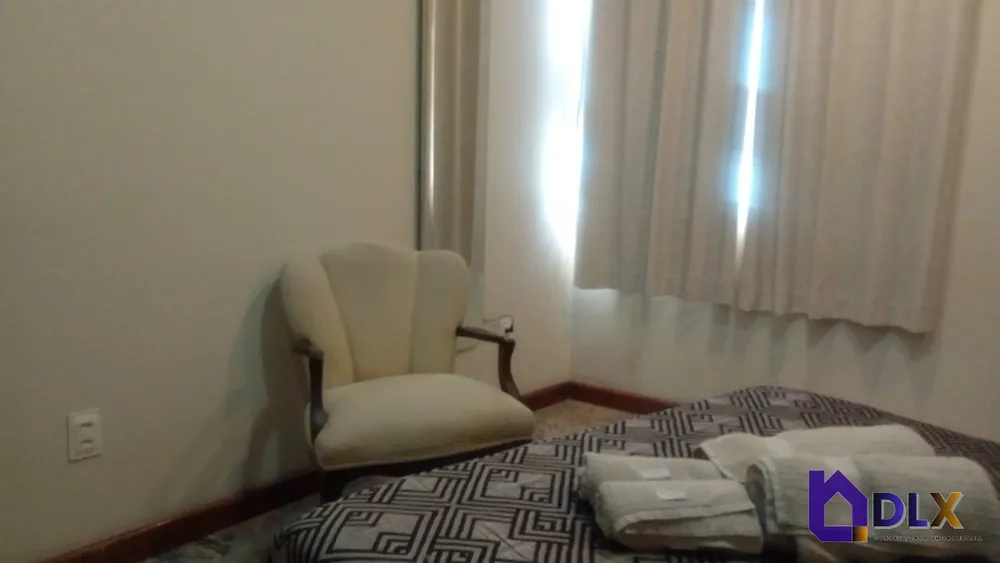 Apartamento, 1 quarto, 49 m² - Foto 9