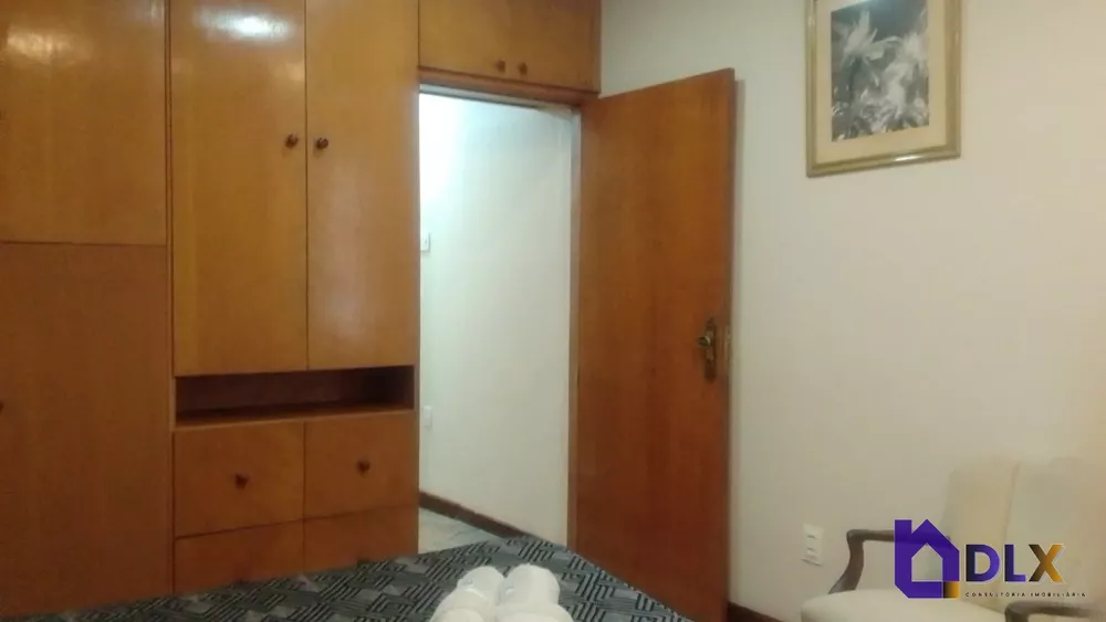 Apartamento, 1 quarto, 49 m² - Foto 6