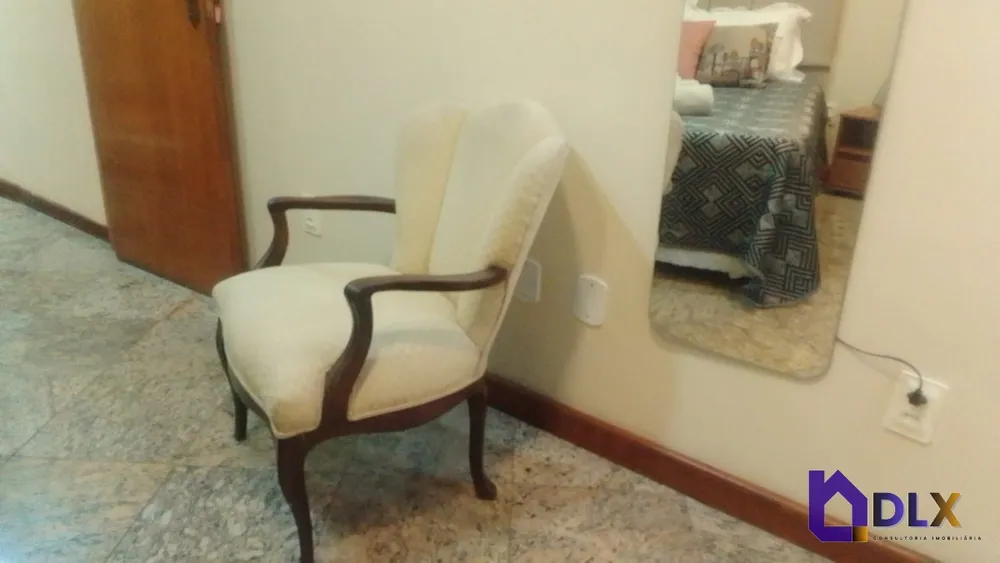 Apartamento, 1 quarto, 49 m² - Foto 26