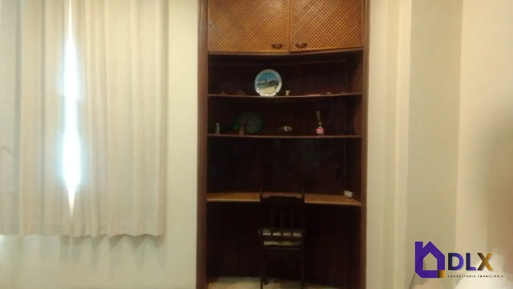 Apartamento, 1 quarto, 49 m² - Foto 18