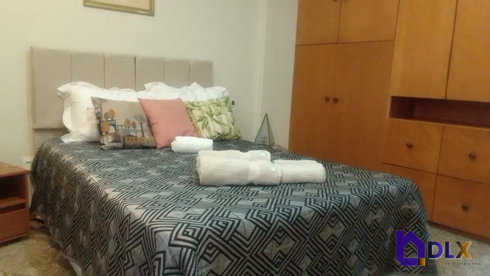 Apartamento, 1 quarto, 49 m² - Foto 49