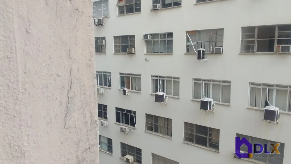 Apartamento, 1 quarto, 49 m² - Foto 45