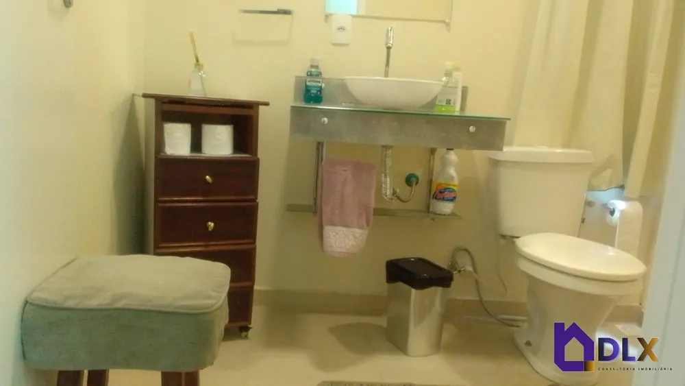 Apartamento, 1 quarto, 49 m² - Foto 51