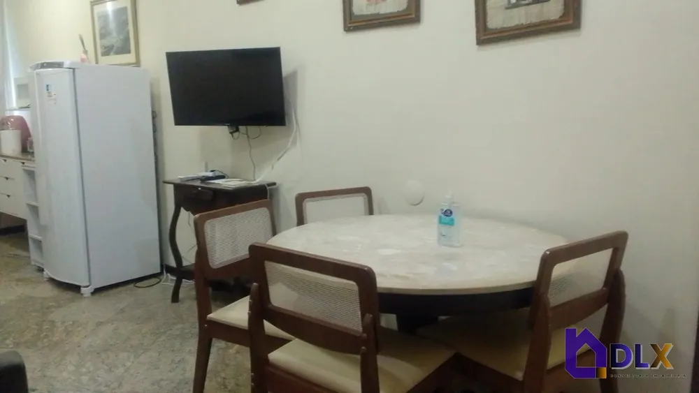 Apartamento, 1 quarto, 49 m² - Foto 43