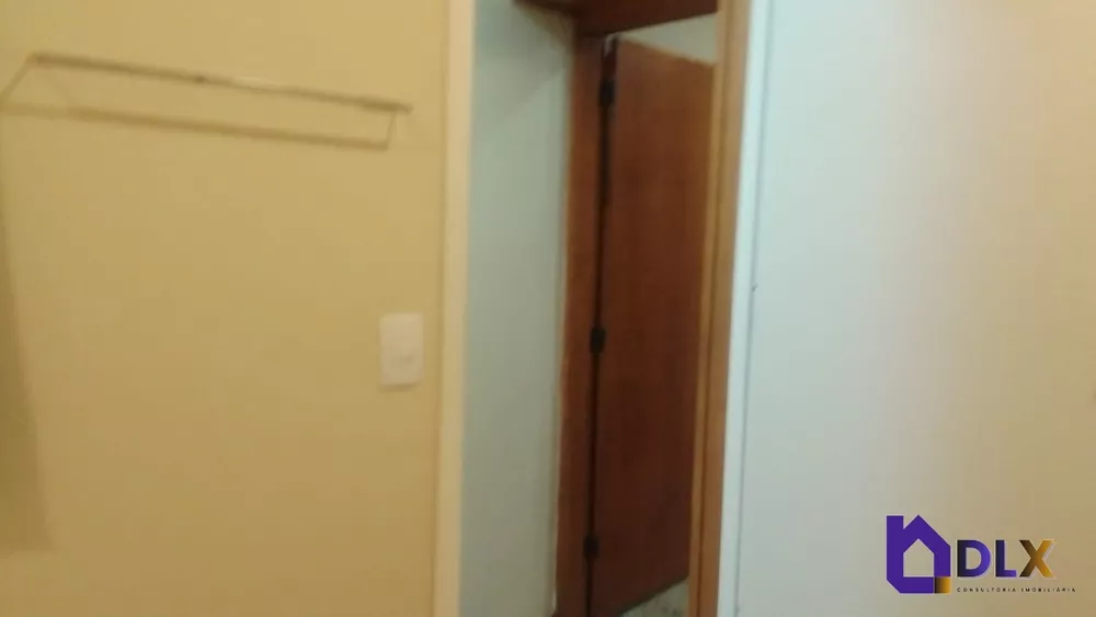 Apartamento, 1 quarto, 49 m² - Foto 7