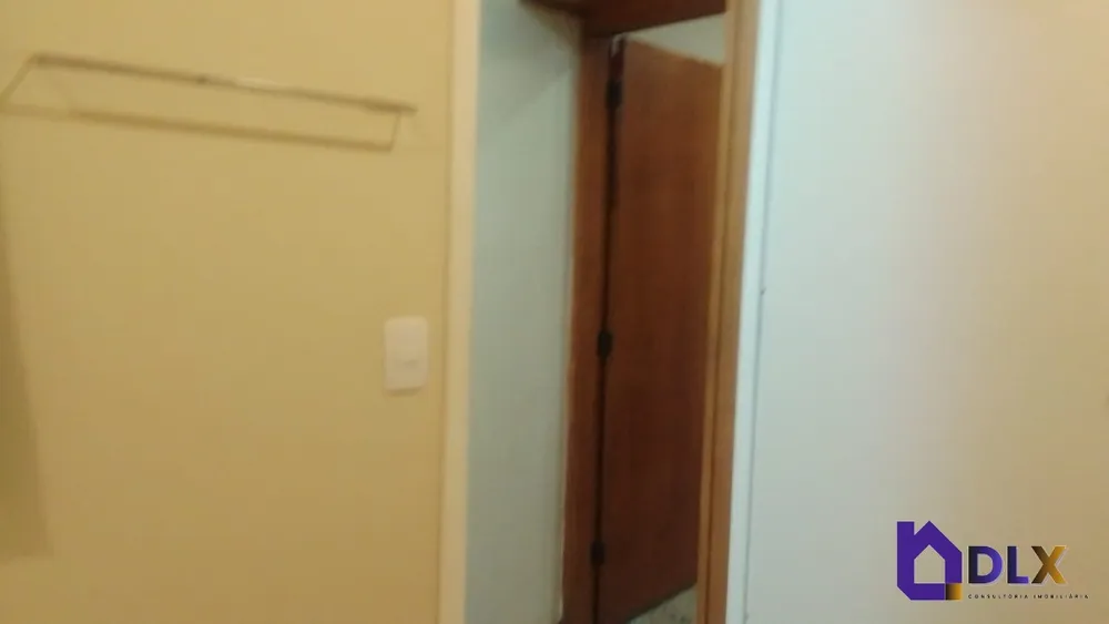 Apartamento, 1 quarto, 49 m² - Foto 33