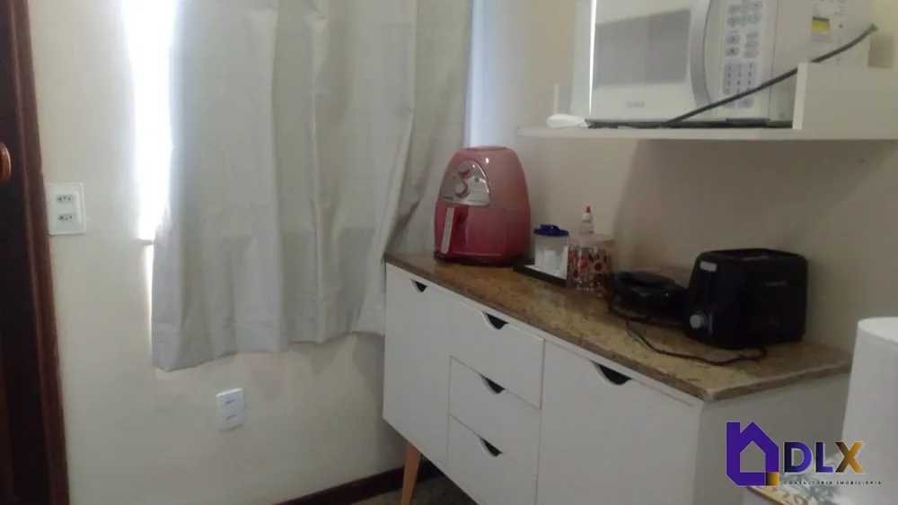 Apartamento, 1 quarto, 49 m² - Foto 48