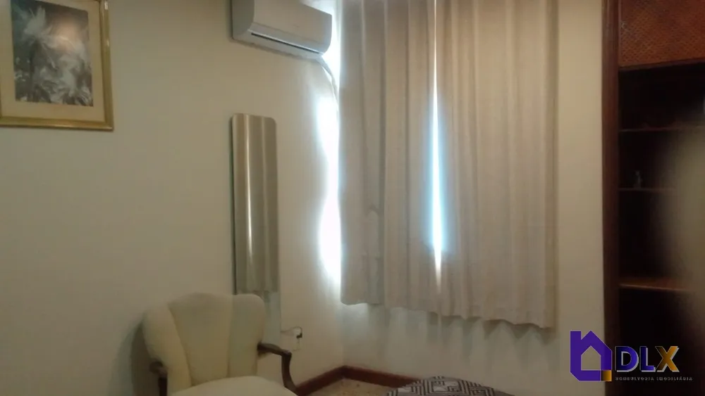 Apartamento, 1 quarto, 49 m² - Foto 8