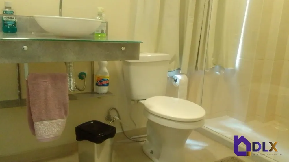 Apartamento, 1 quarto, 49 m² - Foto 30