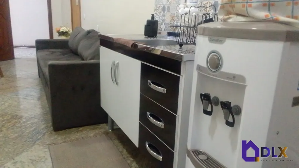 Apartamento, 1 quarto, 49 m² - Foto 54