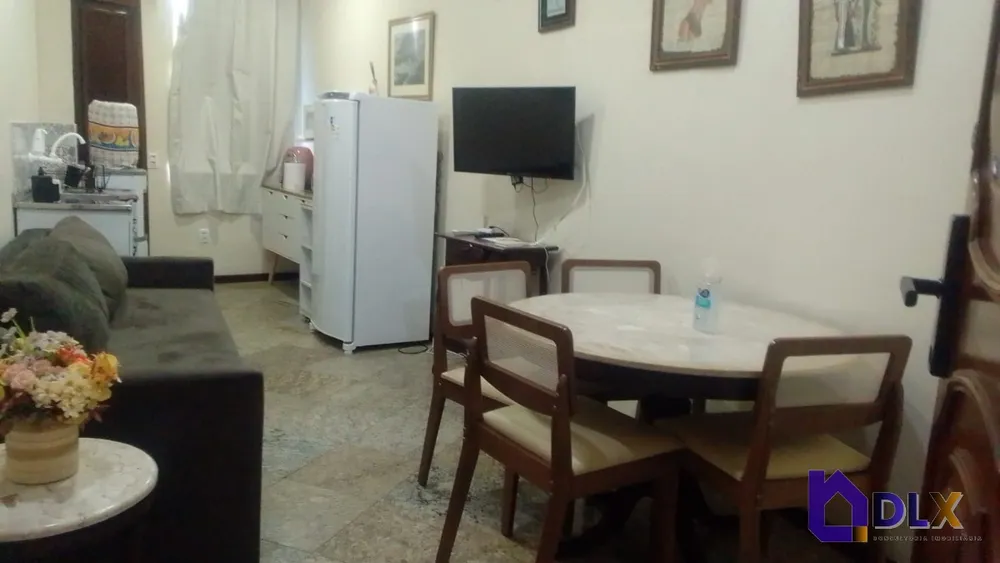 Apartamento, 1 quarto, 49 m² - Foto 40