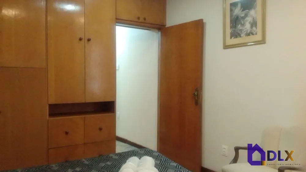 Apartamento, 1 quarto, 49 m² - Foto 23