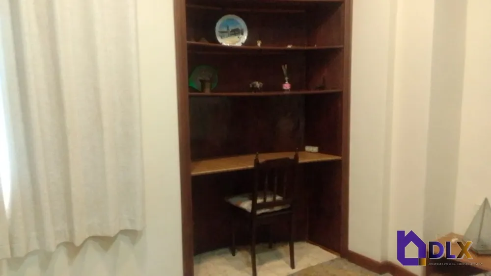 Apartamento, 1 quarto, 49 m² - Foto 12