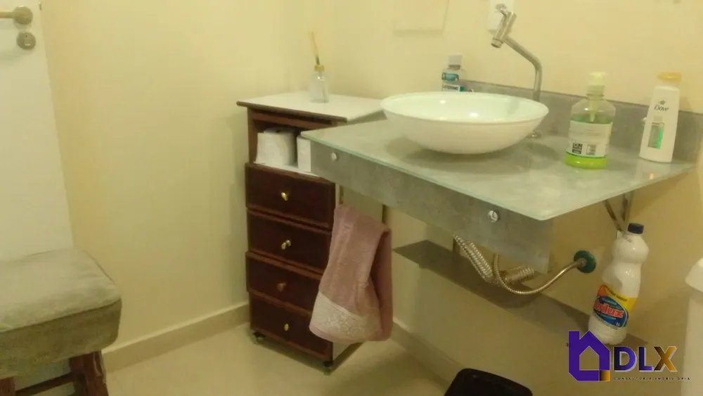 Apartamento, 1 quarto, 49 m² - Foto 35