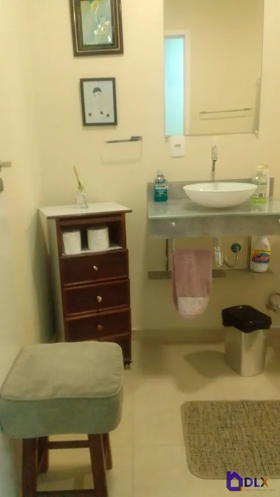 Apartamento, 1 quarto, 49 m² - Foto 32