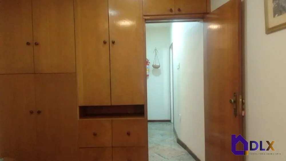 Apartamento, 1 quarto, 49 m² - Foto 22