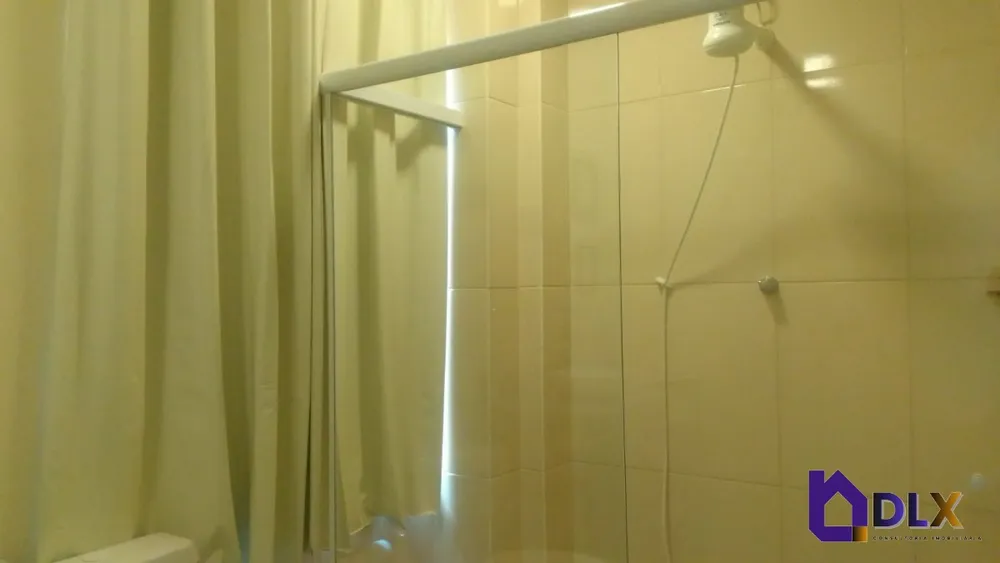 Apartamento, 1 quarto, 49 m² - Foto 27