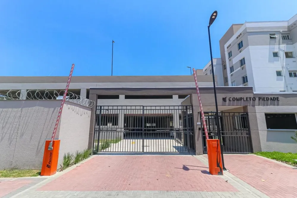 Apartamento, 1 quarto, 44 m² - Foto 31