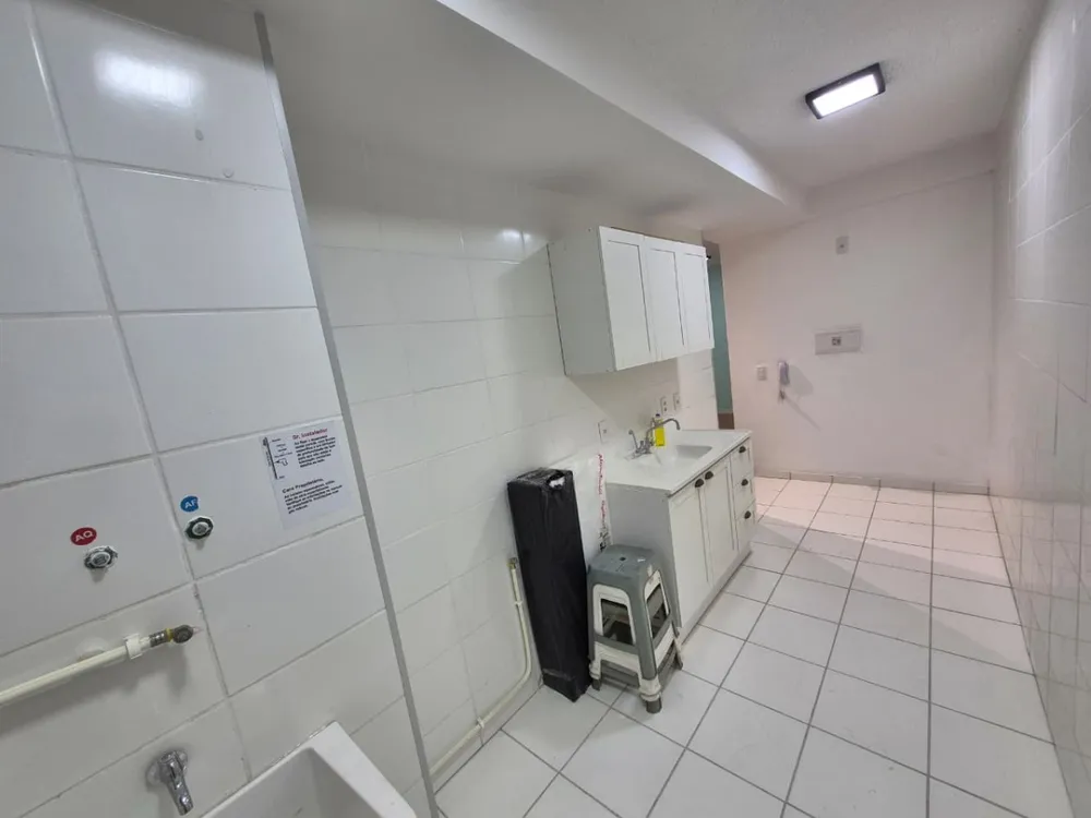 Apartamento, 1 quarto, 44 m² - Foto 53