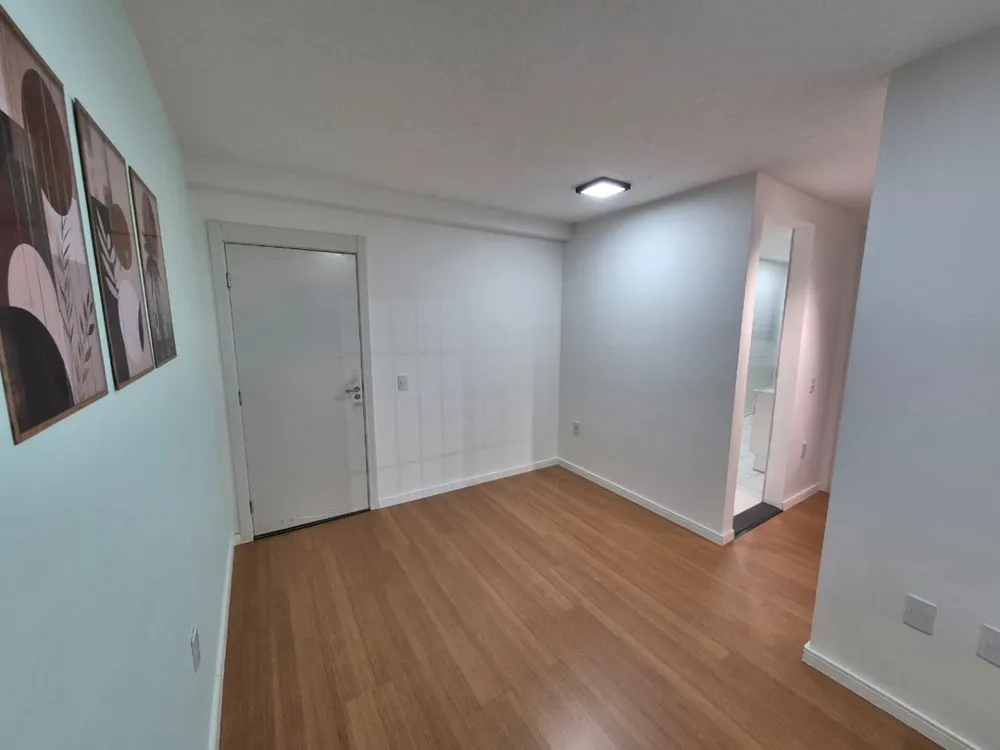 Apartamento, 1 quarto, 44 m² - Foto 38