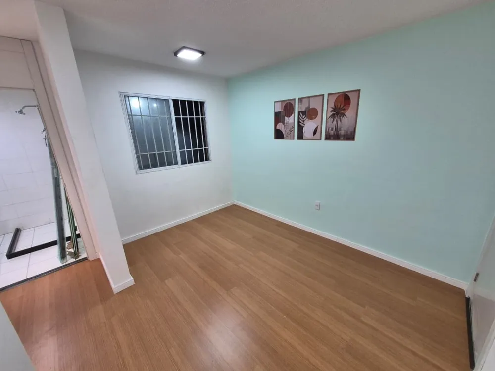 Apartamento, 1 quarto, 44 m² - Foto 46