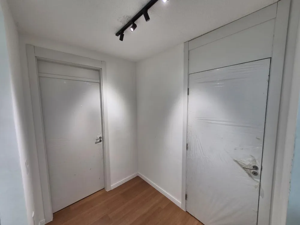 Apartamento, 1 quarto, 44 m² - Foto 41