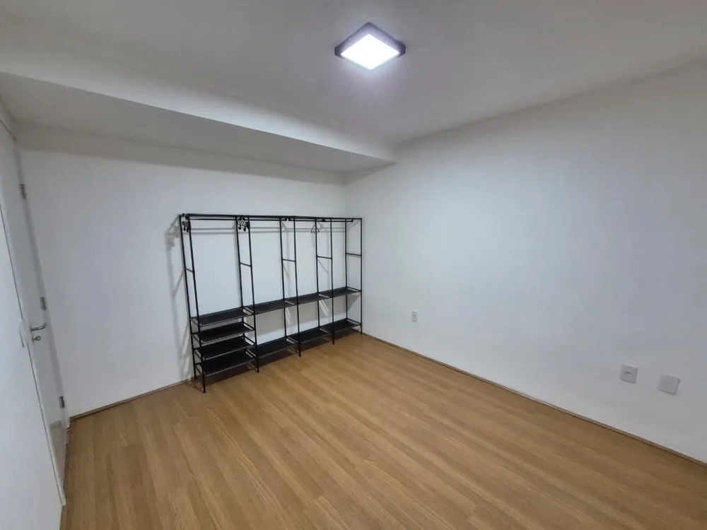 Apartamento, 1 quarto, 44 m² - Foto 49