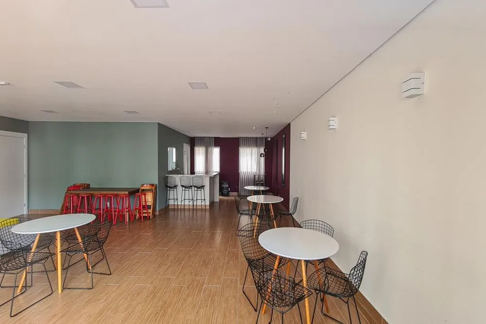Apartamento, 1 quarto, 44 m² - Foto 22
