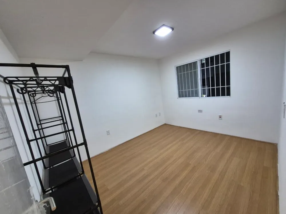 Apartamento, 1 quarto, 44 m² - Foto 22