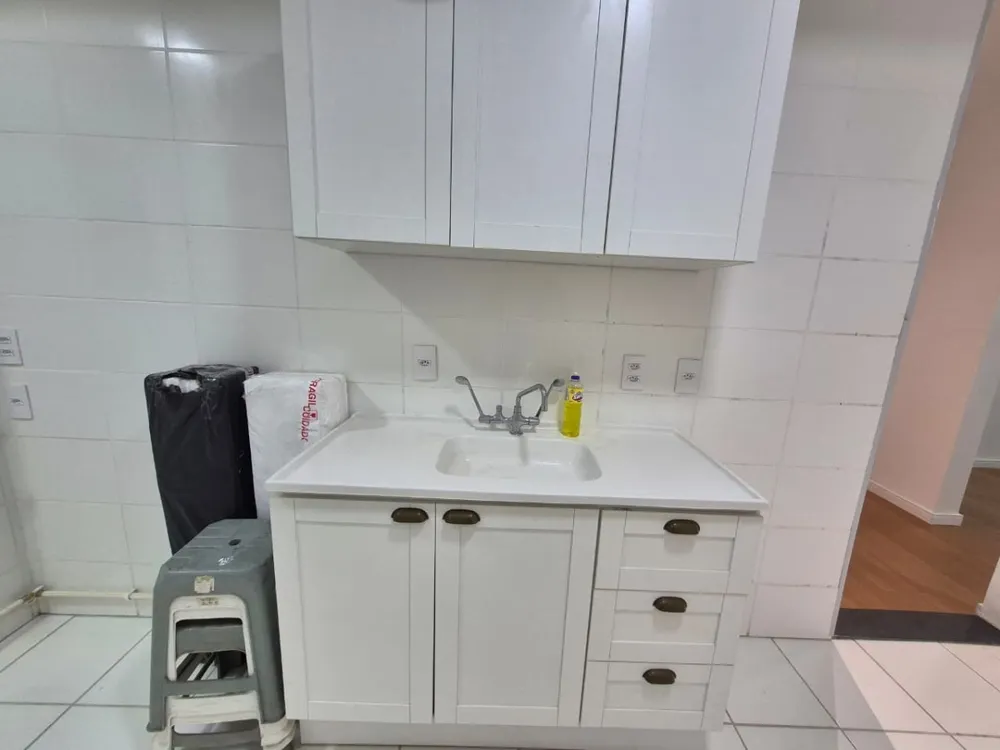 Apartamento, 1 quarto, 44 m² - Foto 55