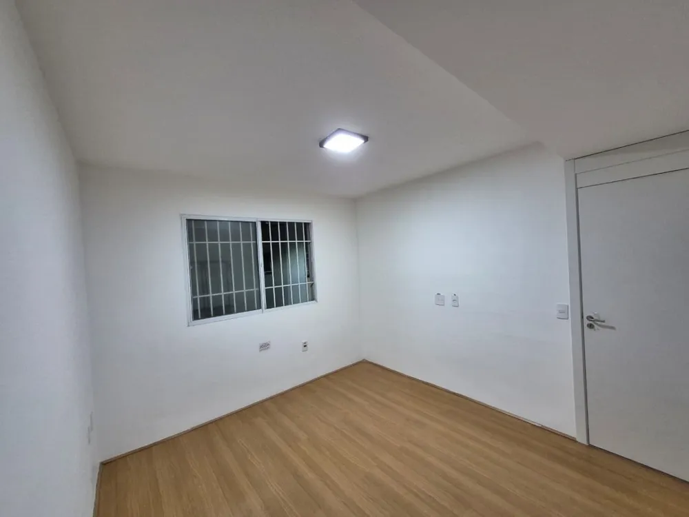 Apartamento, 1 quarto, 44 m² - Foto 51