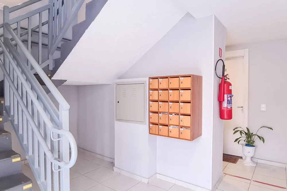 Apartamento, 1 quarto, 44 m² - Foto 15